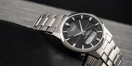 Recenzja Casio Lineage LCW-M170 – Najlepszy uniwersalny zegarek?
