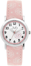 JVD J7205.3 (Motyw Róży)