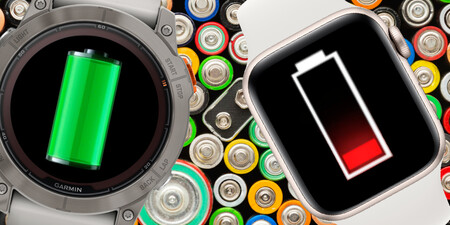 Smartwatche – Żywotność baterii i czynniki, które na nią wpływają