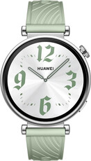 Huawei Watch GT 4 41mm, Green