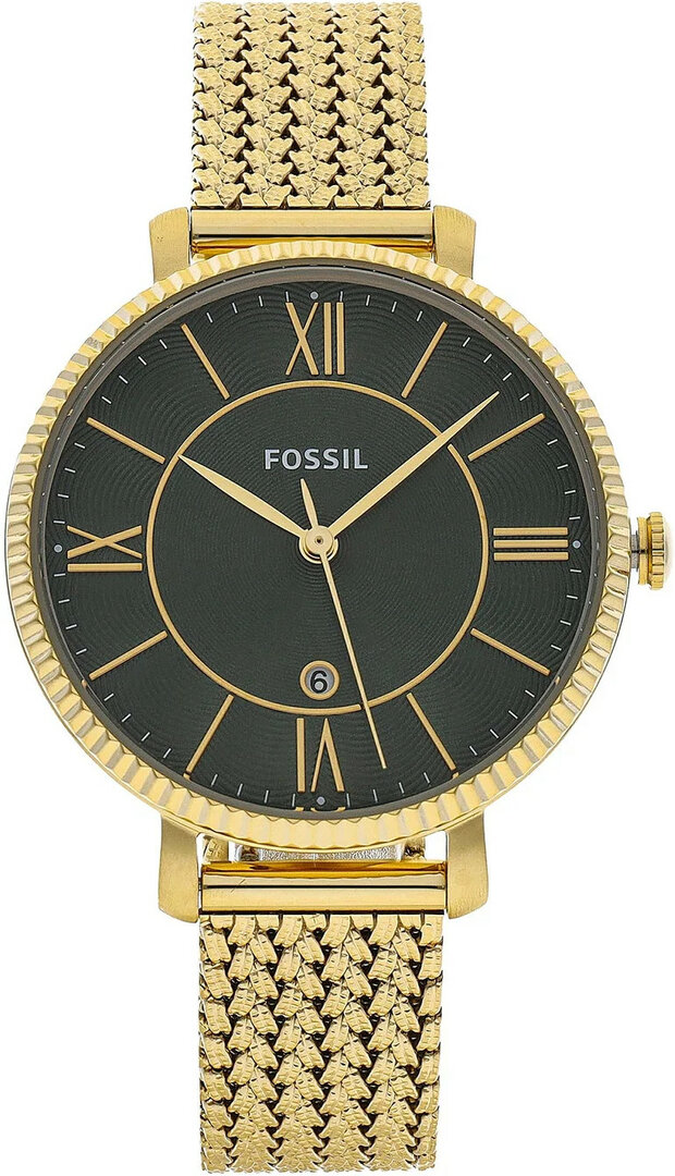 Fossil Jacqueline ES5242 | Bezel.pl