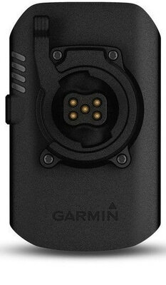 Garmin Charge - bateria zewnętrzna Li-Ion Power Pack